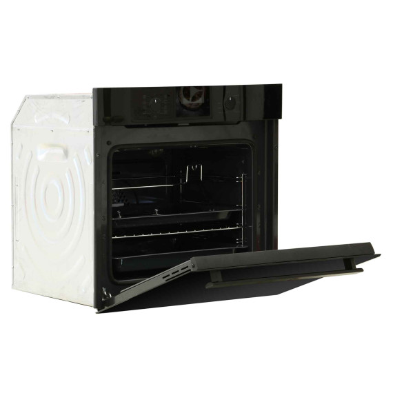 ჩასაშენებელი ღუმელი BERG BBO-T609TDGBMR