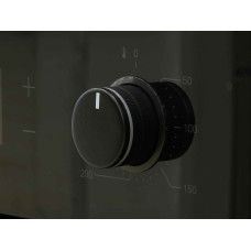 built in oven BERG BBO-T609TDGBMR