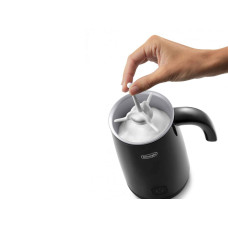 coffee machines semi automatic DELONGHI EMF2.BK