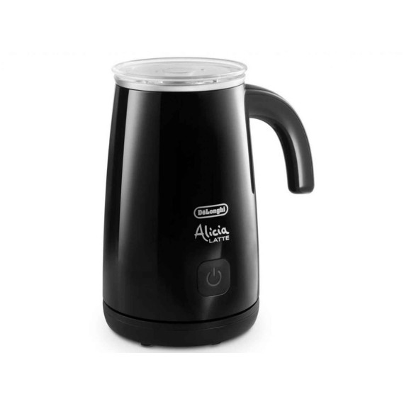 ყავის მადუღარა ავტომატური DELONGHI EMF2.BK