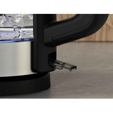 kettle electric ELECTROLUX E4GK1-4GB