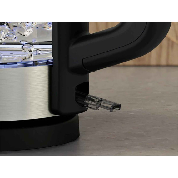 ელექტრო ჩაიდანი ELECTROLUX E4GK1-4GB