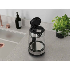 kettle electric ELECTROLUX E4GK1-4GB