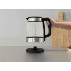 kettle electric ELECTROLUX E4GK1-4GB