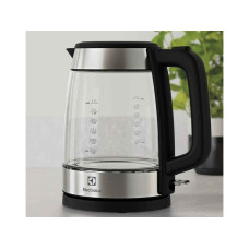 kettle electric ELECTROLUX E4GK1-4GB