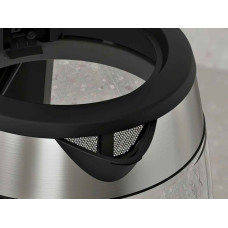 kettle electric ELECTROLUX E4GK1-4GB