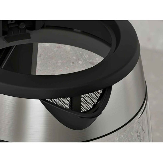 ელექტრო ჩაიდანი ELECTROLUX E4GK1-4GB