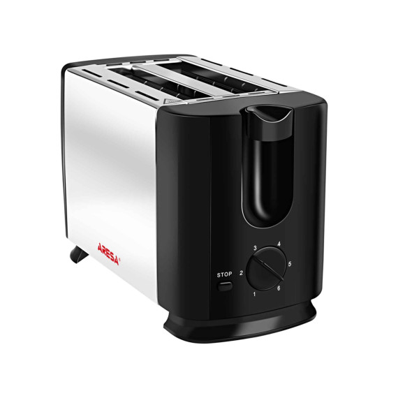 toaster ARESA AR-3005