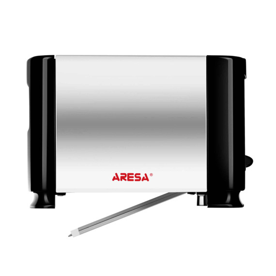 toaster ARESA AR-3005