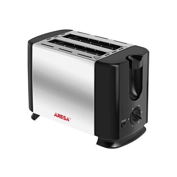 toaster ARESA AR-3005