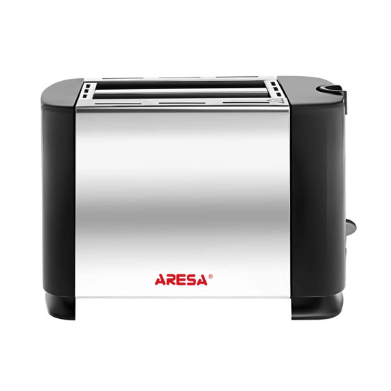 toaster ARESA AR-3005
