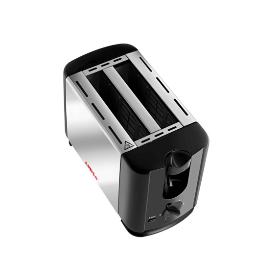 toaster ARESA AR-3005
