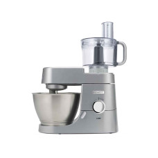 насадки для кухонних машин KENWOOD KAH647PL