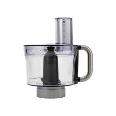 kitchen machine attachment KENWOOD KAH647PL