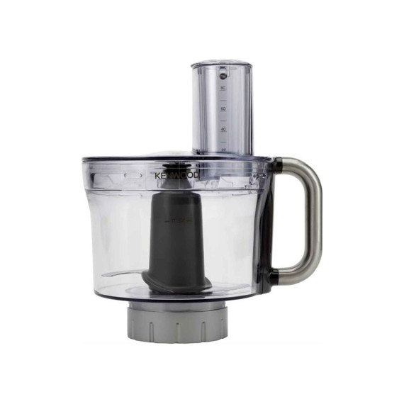 kitchen machine attachment KENWOOD KAH647PL