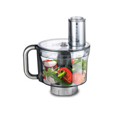 насадки для кухонних машин KENWOOD KAH647PL