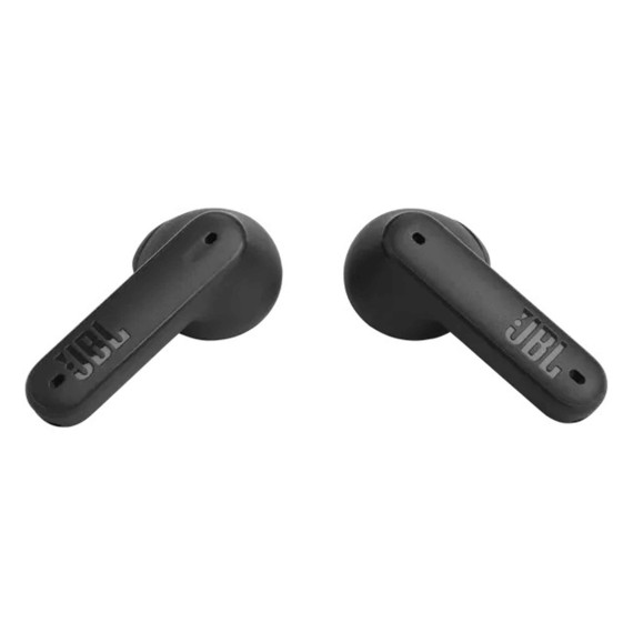 tws headphone JBL Tune Flex (BK)