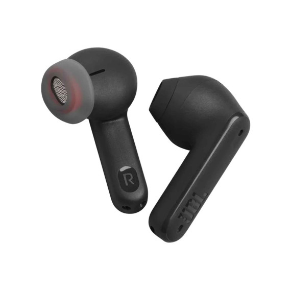 tws headphone JBL Tune Flex (BK)