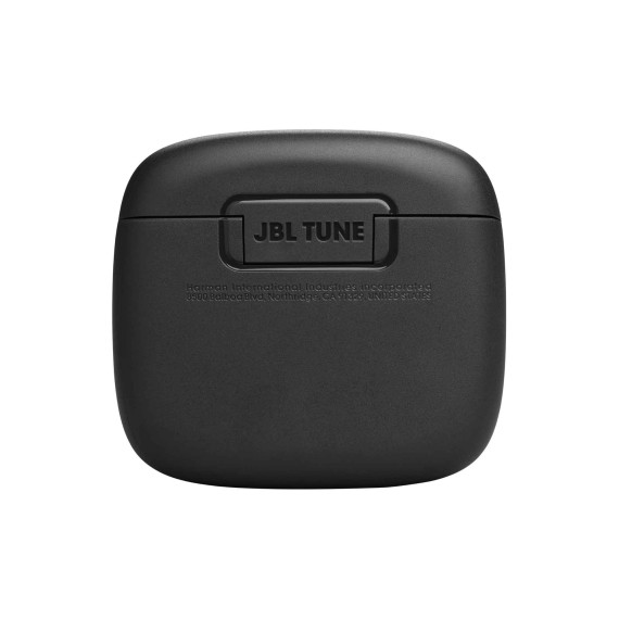 tws headphone JBL Tune Flex (BK)