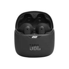 tws headphone JBL Tune Flex (BK)