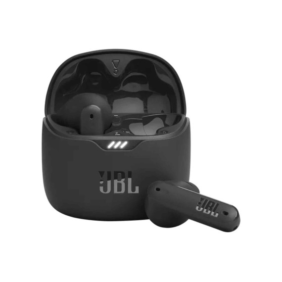 tws headphone JBL Tune Flex (BK)