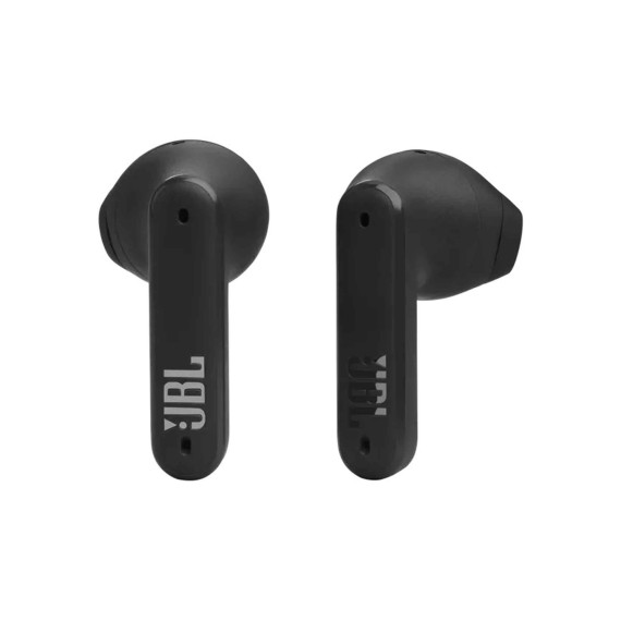 tws headphone JBL Tune Flex (BK)