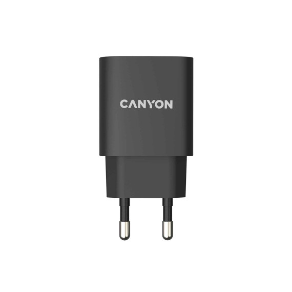 power adapter CANYON CNE-CHA20B02