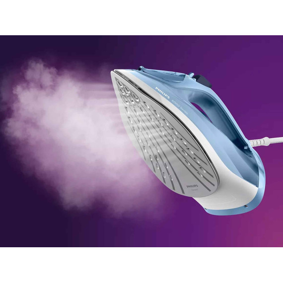 утюг PHILIPS DST6001/26