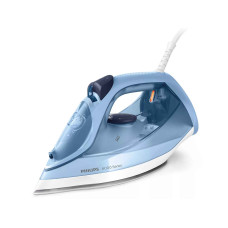 iron PHILIPS DST6001/26