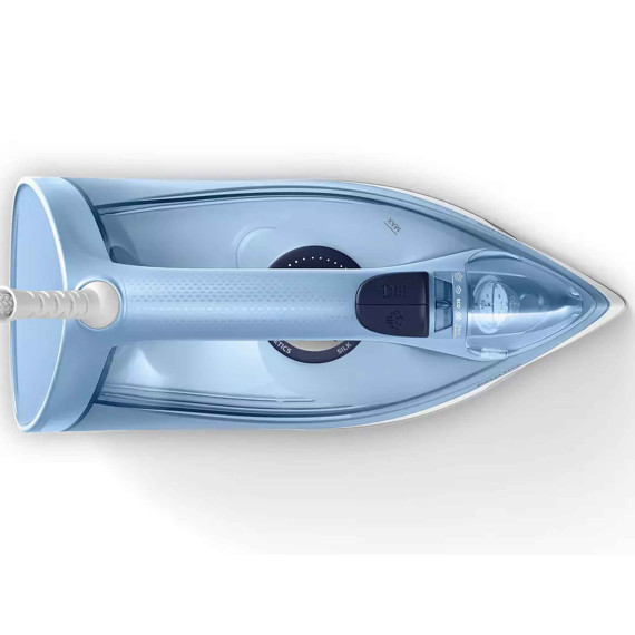 утюг PHILIPS DST6001/26