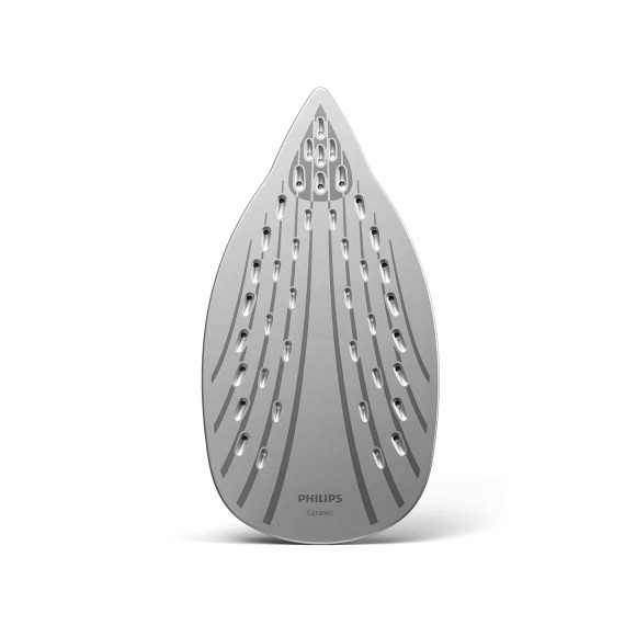 утюг PHILIPS DST6001/26