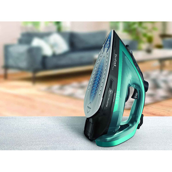 утюг TEFAL FV6832M0