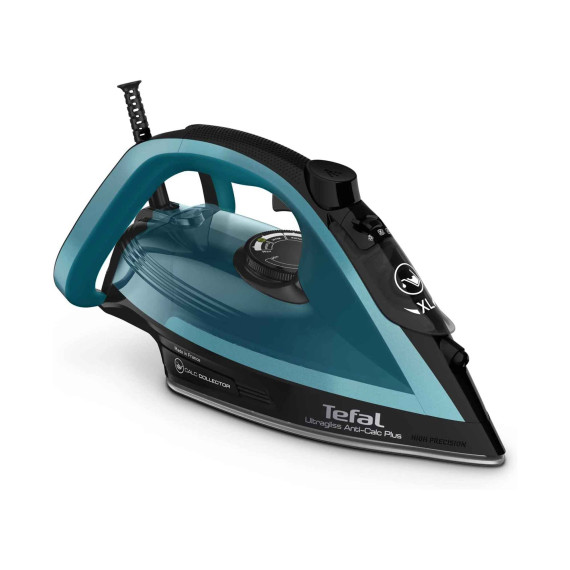 утюг TEFAL FV6832M0