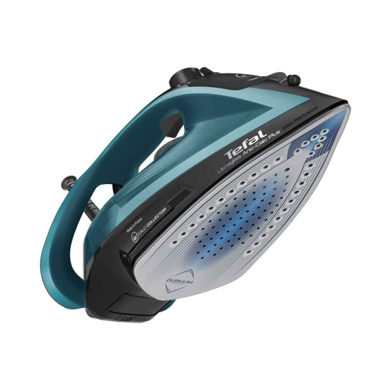 утюг TEFAL FV6832M0