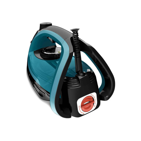 утюг TEFAL FV6832M0