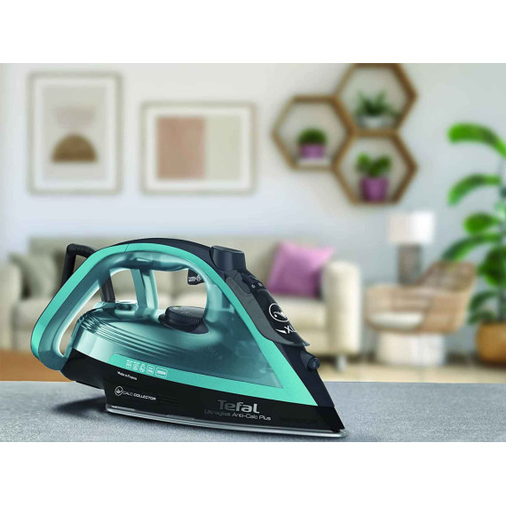 утюг TEFAL FV6832M0
