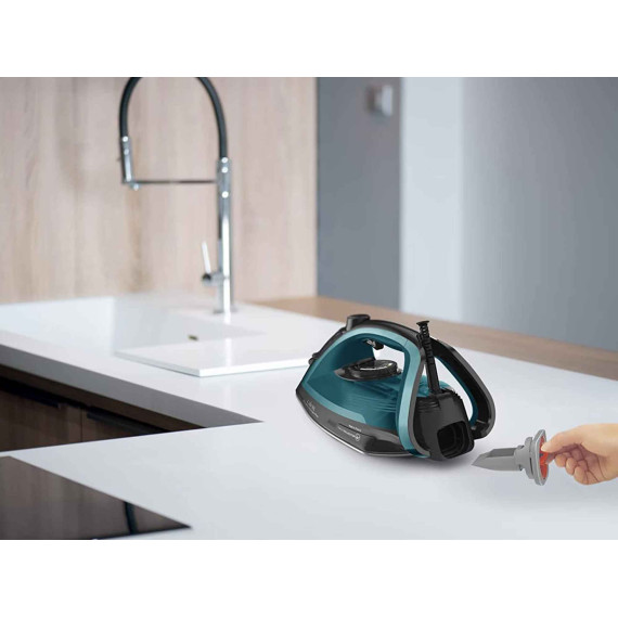 утюг TEFAL FV6832M0