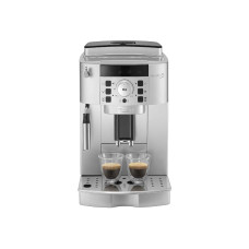 автоматические кофемашины DELONGHI MAGNIFICA S ECAM22.110.SB