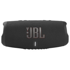 bluetooth speaker JBL Charge 5 (BK)