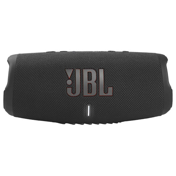bluetooth speaker JBL Charge 5 (BK)