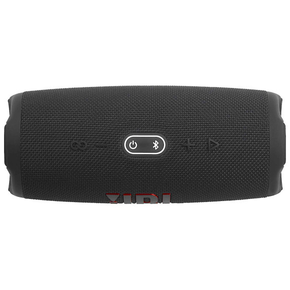 bluetooth speaker JBL Charge 5 (BK)
