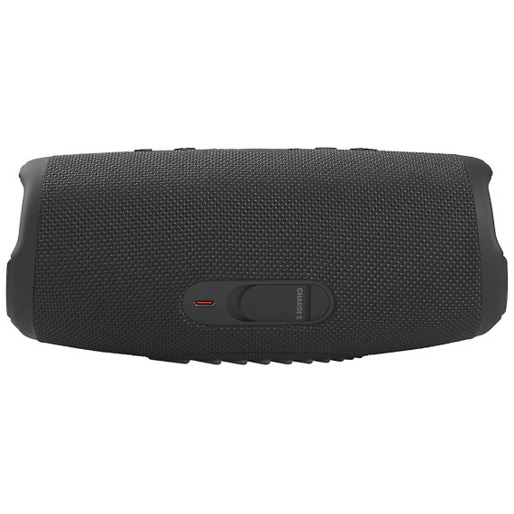 bluetooth speaker JBL Charge 5 (BK)