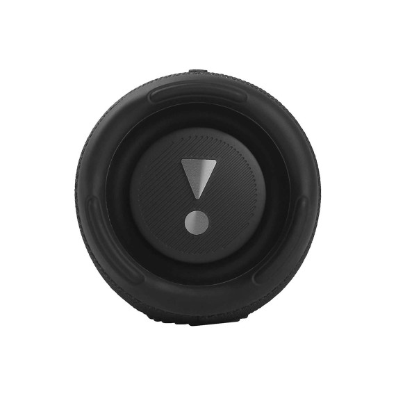 bluetooth speaker JBL Charge 5 (BK)
