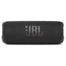 bluetooth speaker JBL FLIP 6 (BLACK)