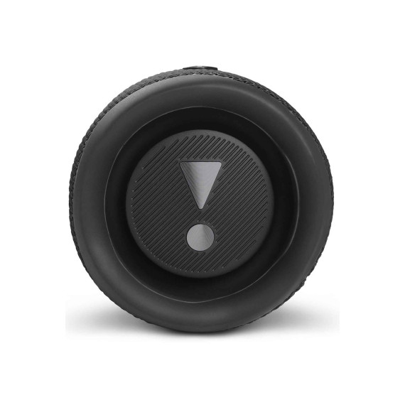 bluetooth speaker JBL FLIP 6 (BLACK)