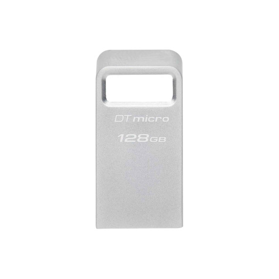 флеш накопители KINGSTON DTMC3G2/128GB