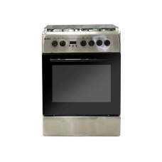 газовая плита KLASS T6315E1-0001