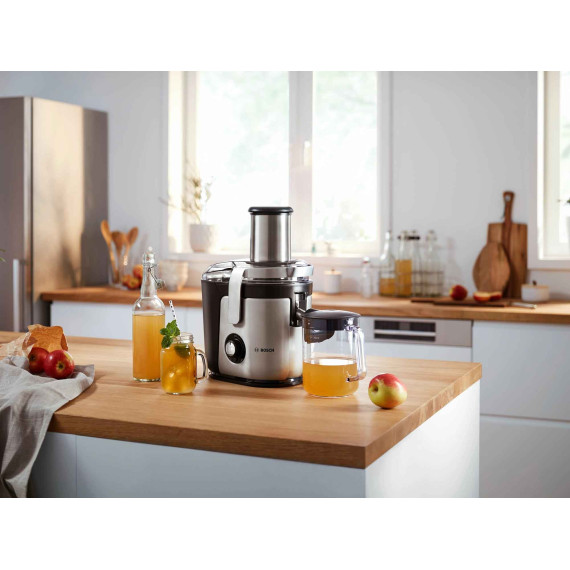 juicer BOSCH MES4010