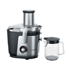 juicer BOSCH MES4010