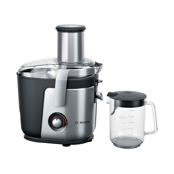 juicer BOSCH MES4010